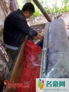 女子死亡十六年成干尸是真的吗，女子的死亡真相是