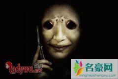 世界上的未解之谜与震惊事件有哪些，他们为何听到