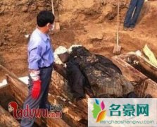 1995成都僵尸真实事件真相大揭秘，僵尸竟和狂犬病