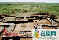 元朝皇帝的陵墓为什么至今都没有被发现，元朝是怎