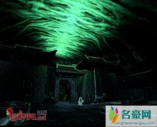为何都是舅舅带着外甥去盗墓，父子为何不能盗墓