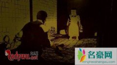 人为什么会遇到鬼打墙，揭秘鬼打墙是怎么回事
