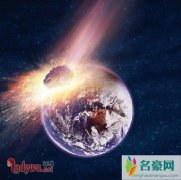 人类灭绝的10种可能是什么，2032年人类灭绝是真的吗