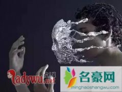 身上有阴灵是什么意思，什么样的人容易阴灵附体