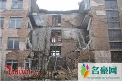 世界十大鬼镇在哪里，鬼镇是怎么产生的