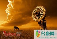 揭秘转世轮回的真实故事，人真的能够轮回转世吗