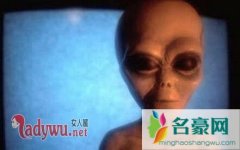 霍金预言中国是外星人入侵目标，寻找外星人刻不容