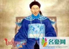 2018天下大乱的征兆早有人提及，三大征兆正在被验