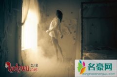 人死后会知道自己死吗，人在死后的瞬间其实没有死