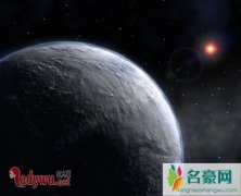 宇宙10大神秘谜案是什么，揭宇宙将会怎样了结