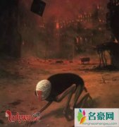 科学解释人死后的世界什么样，人死后会经历什么