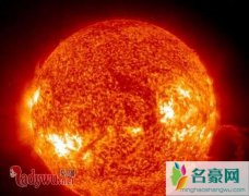 2032年地球毁灭的预言是真的吗，一句话否定预言不