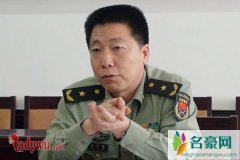 杨利伟隐瞒了什么真相，了解过后有惊讶更多的是安