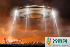 外星人会不会伤害人类，外星生物虽未发现或早已存