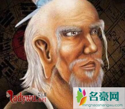 李淳风袁天罡预言2040