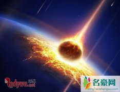 专家:2032不是世界末日，网络传言皆谣言已被证实