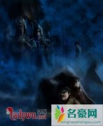 汶川地震灵异事件阴兵借道过程，有人看见阴兵难道