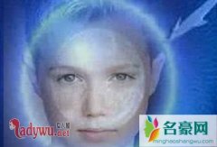 深蓝儿童恐怖真相揭晓，世界上真的存在深蓝儿童吗
