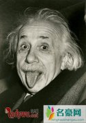 爱因斯坦预言三战说了什么，人类或将毁在高科技武