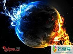 为什么人类2012没灭亡，2012人类灭绝证据不攻自破