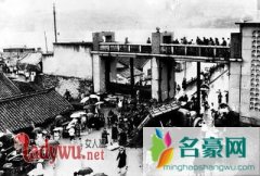 中国八三年蛇灾怎么回事，无相关报道猜测或与洪水