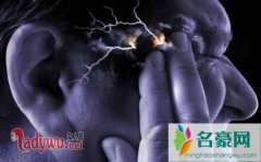 人类的大脑其实很可怕，大脑那些细思极恐细节难以