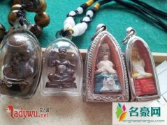 养小鬼是真的还是假的，养小鬼发财转运都是迷信不