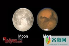 7月27日火星大冲是好兆吗，火星大冲和荧惑守心什么