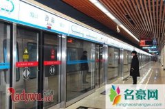 北京地铁10号线真有鬼吗，惊现幽灵为何频繁发生闹