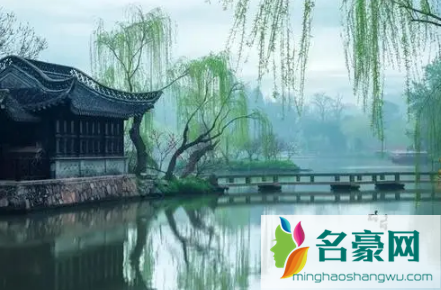 2022年清明不过社是哪一天 1