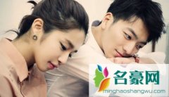 为什么老婆再好男人也会出轨，太渣了