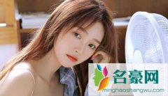 女人长时间没有性生活会怎样了