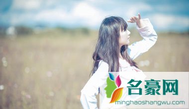 男生宠女朋友的表现 男朋友怎么宠女朋友