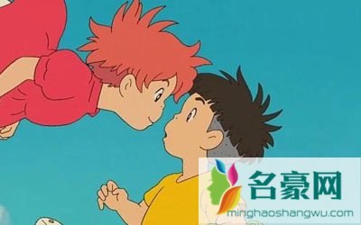 喜欢跟爱有什么区别 爱只有一位
