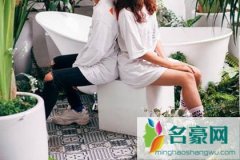 出轨的婚姻还能走多远，在恩爱也要分开