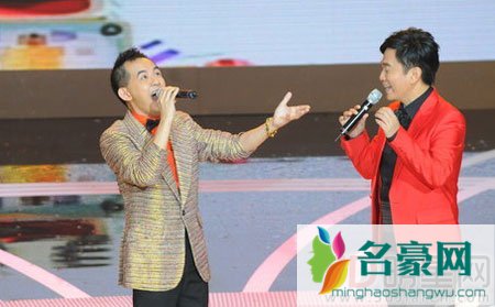 金钟奖入围名单出炉 黄子佼吴宗宪互撕引关注