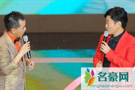 金钟奖入围名单出炉 黄子佼吴宗宪互撕引关注