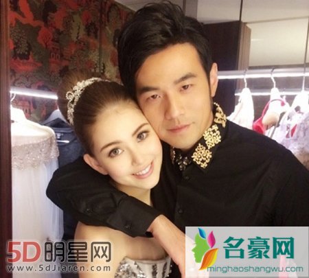 昆凌急于为周董生二胎 要替女儿把关男友分享穿衣经