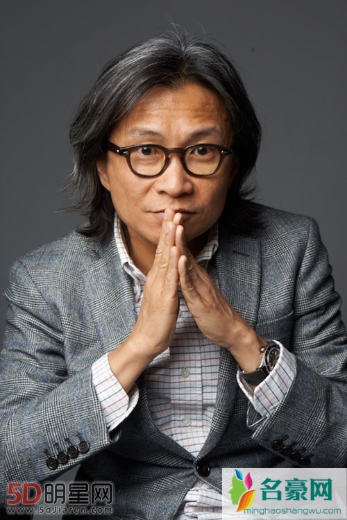 陈可辛新电影明年开机 电影李娜女主角扮演者是谁