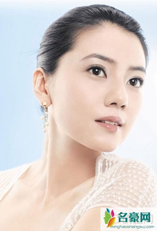 高圆圆与黄海波床戏 高圆圆和黄海波结婚照接吻照