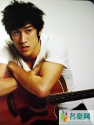 李治廷的老婆是谁 李治廷恋情疑曝光