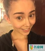昆凌孩子谁看谁带跟婆婆住吗 昆凌计划追生二胎