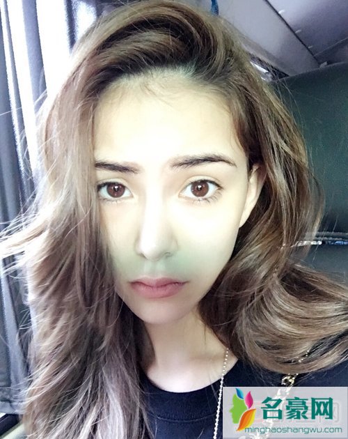 昆凌孩子谁看谁带跟婆婆住吗 昆凌计划追生二胎