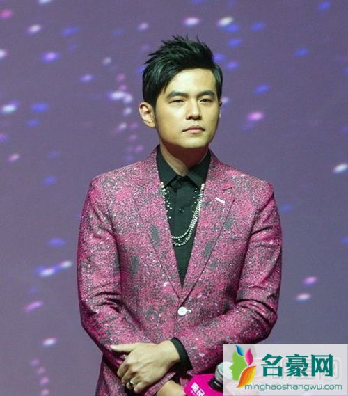 周杰伦的病能活多久 周杰伦脊柱炎严重