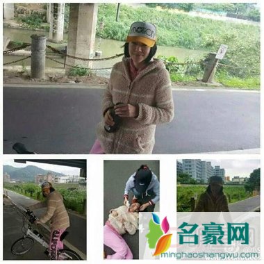 大S代班小S《康熙来了》 获网友赞依旧美丽