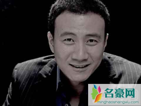 刘嘉玲曾出轨胡军 胡军与刘嘉玲闹绯闻/开房