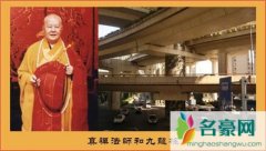上海龙柱事件是真是假，究竟立交桥龙柱下面有什么