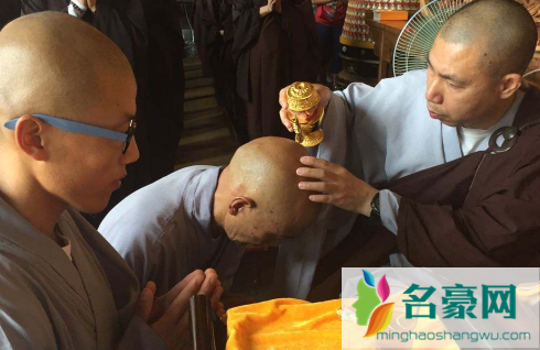 人一旦有了出家的想法会怎样1