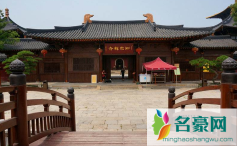 年轻人不要经常去寺庙为什么2