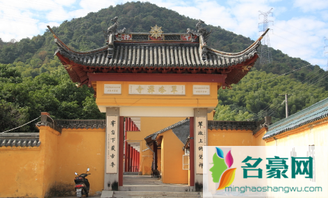年轻人不要经常去寺庙为什么1
